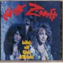 Enuff Z'Nuff - Animals with Human Intelligence